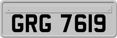 GRG7619