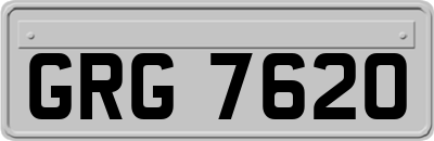 GRG7620