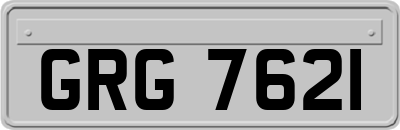 GRG7621
