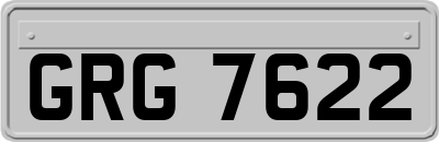 GRG7622