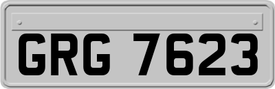GRG7623