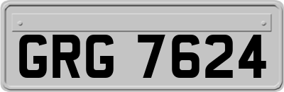 GRG7624