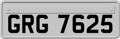 GRG7625