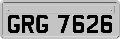 GRG7626