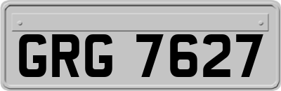 GRG7627