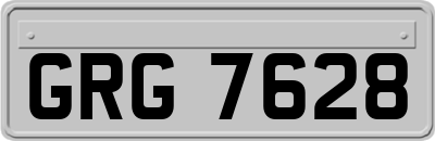 GRG7628