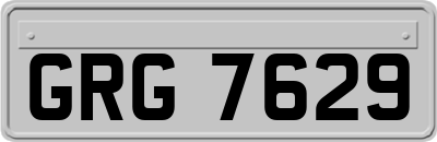 GRG7629