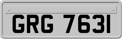 GRG7631