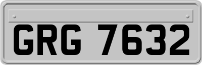 GRG7632