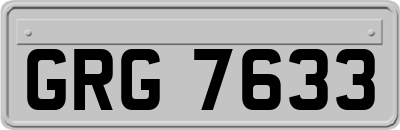 GRG7633