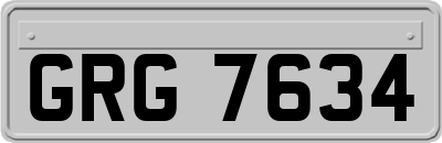 GRG7634