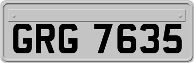GRG7635