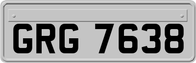 GRG7638