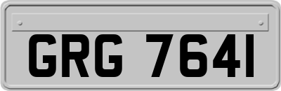 GRG7641