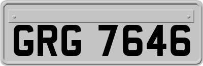 GRG7646