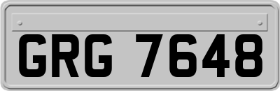 GRG7648