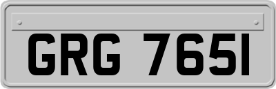 GRG7651