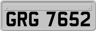 GRG7652