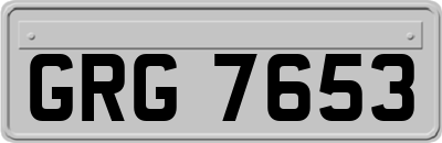 GRG7653