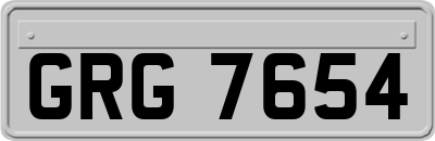GRG7654