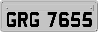 GRG7655