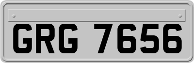 GRG7656