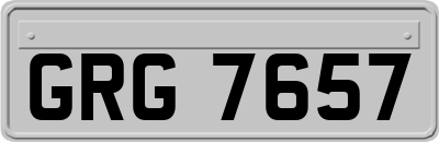 GRG7657