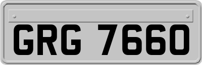 GRG7660