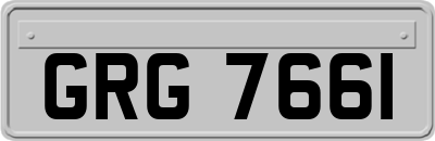 GRG7661