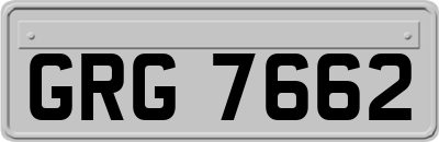 GRG7662
