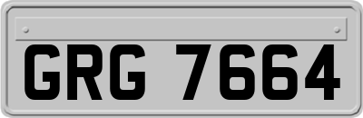 GRG7664