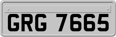 GRG7665