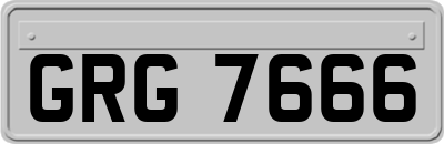 GRG7666