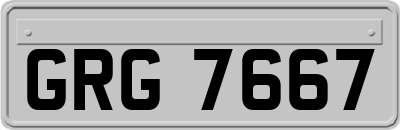 GRG7667