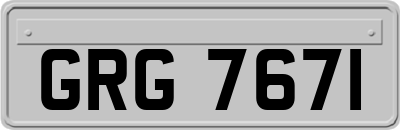 GRG7671