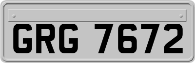 GRG7672
