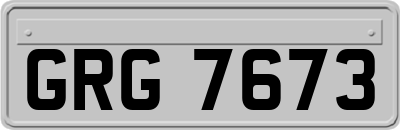 GRG7673