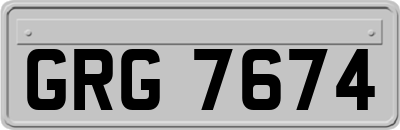 GRG7674
