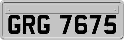 GRG7675