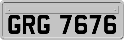 GRG7676
