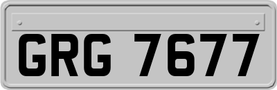 GRG7677