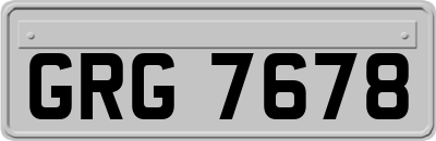 GRG7678