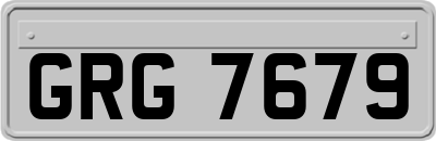 GRG7679