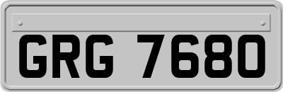 GRG7680
