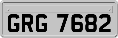 GRG7682