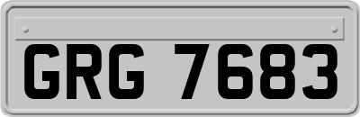 GRG7683