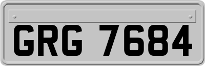 GRG7684