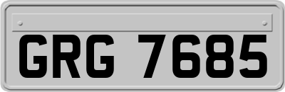 GRG7685