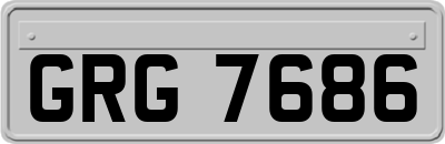 GRG7686