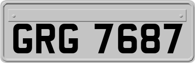 GRG7687